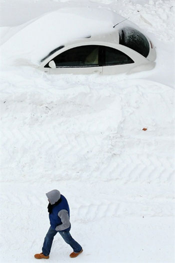 Người nhà nạn nhân MH370 an ủi thân nhân hành khách MH17