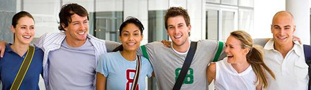 Người nhà nạn nhân MH370 an ủi thân nhân hành khách MH17