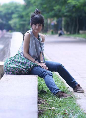 Người nhà nạn nhân MH370 an ủi thân nhân hành khách MH17