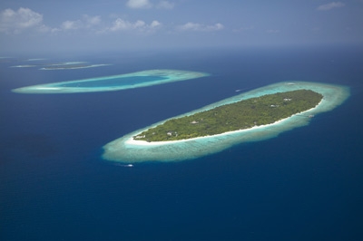 Người nhà nạn nhân MH370 an ủi thân nhân hành khách MH17