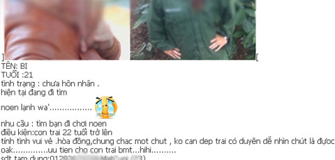 Người nhà nạn nhân MH370 an ủi thân nhân hành khách MH17