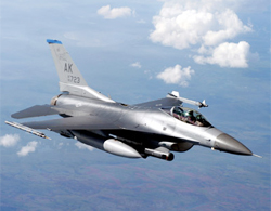 Người nhà nạn nhân MH370 an ủi thân nhân hành khách MH17