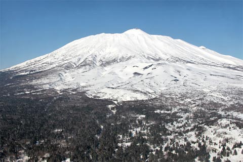 Người nhà nạn nhân MH370 an ủi thân nhân hành khách MH17