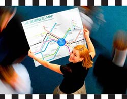 Người nhà nạn nhân MH370 an ủi thân nhân hành khách MH17