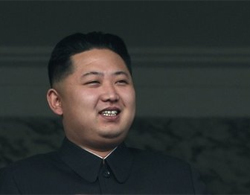 Người nhà nạn nhân MH370 an ủi thân nhân hành khách MH17