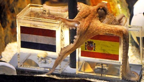 Người nhà nạn nhân MH370 an ủi thân nhân hành khách MH17