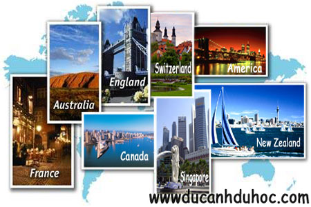 Người nhà nạn nhân MH370 an ủi thân nhân hành khách MH17